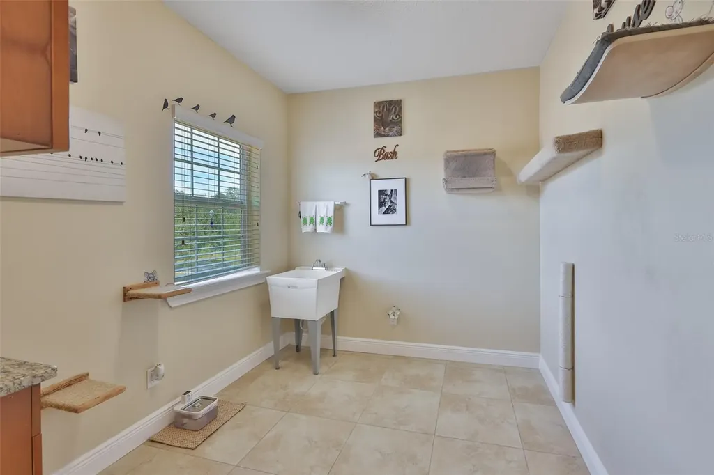10517 Tarpon Springs Road Odessa FL 33556