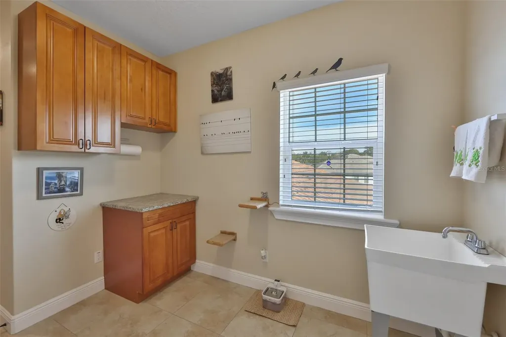 10517 Tarpon Springs Road Odessa FL 33556