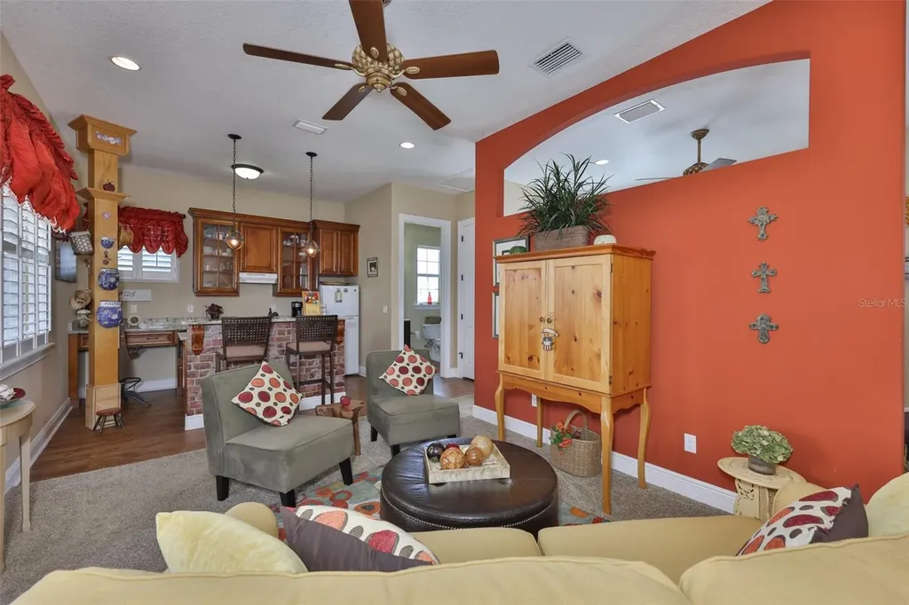 10517 Tarpon Springs Road Odessa FL 33556