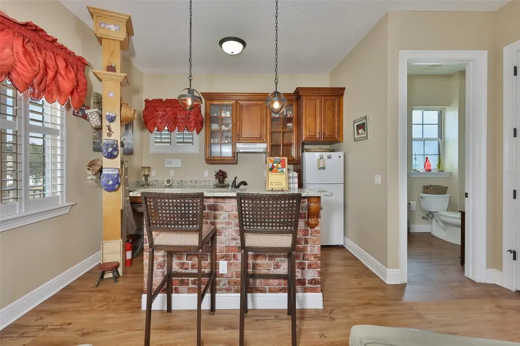 10517 Tarpon Springs Road Odessa FL 33556