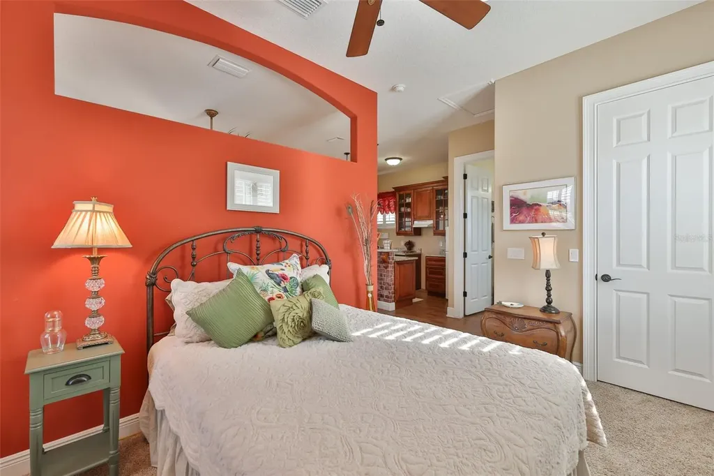 10517 Tarpon Springs Road Odessa FL 33556