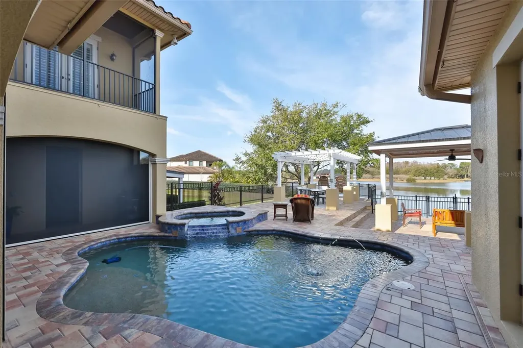 10517 Tarpon Springs Road Odessa FL 33556