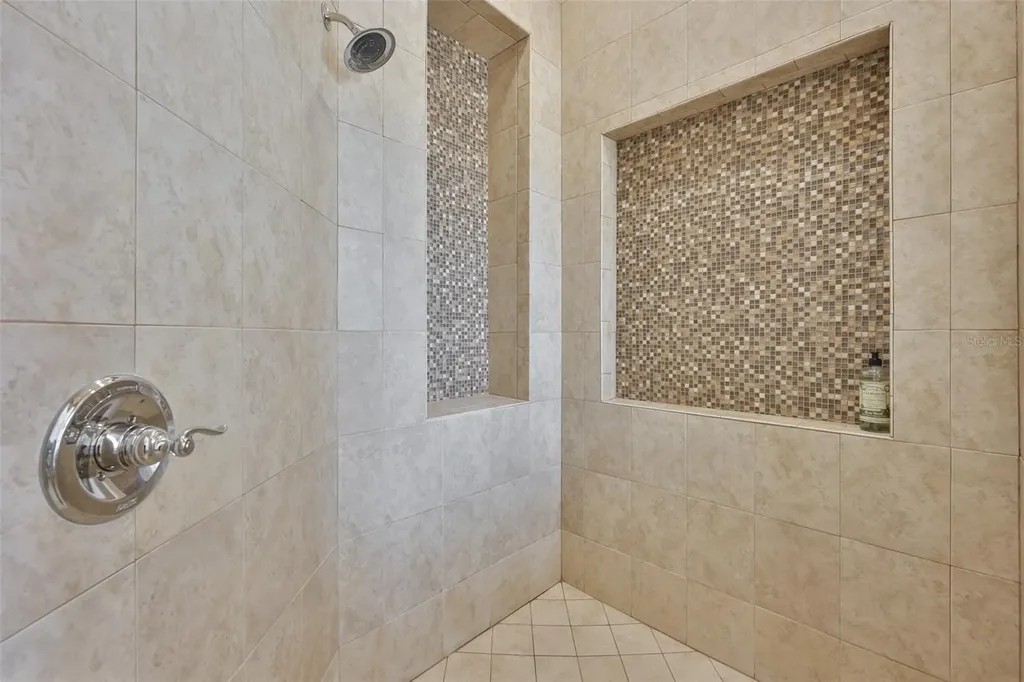 10517 Tarpon Springs Road Odessa FL 33556