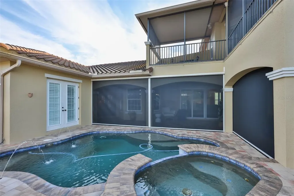 10517 Tarpon Springs Road Odessa FL 33556