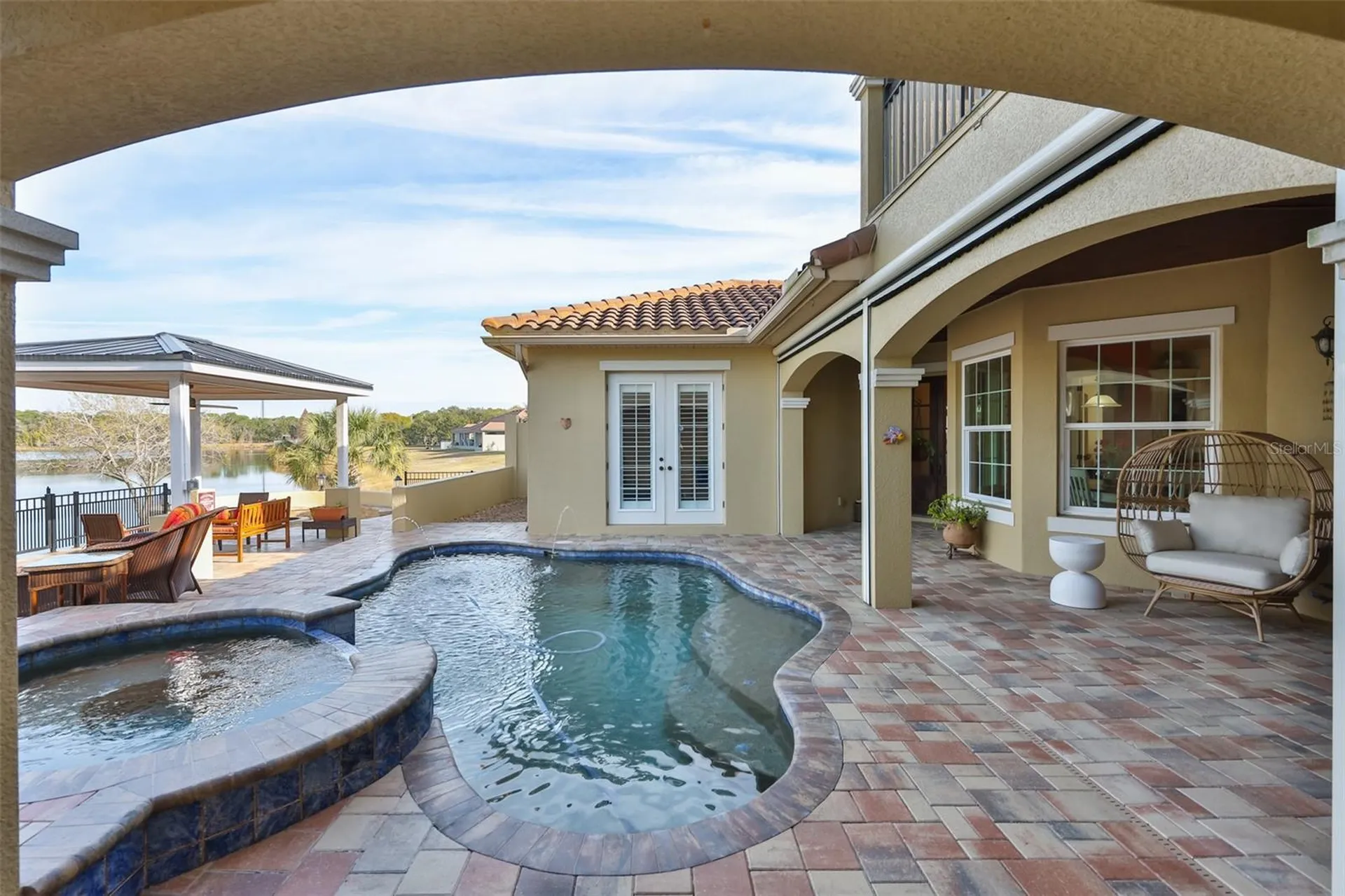 10517 Tarpon Springs Road Odessa FL 33556