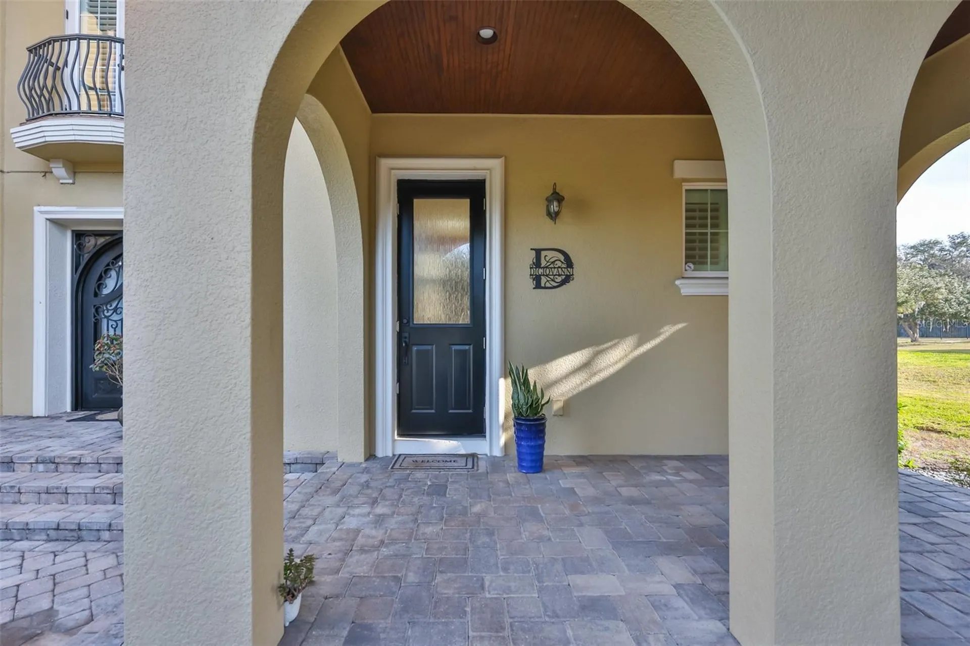 10517 Tarpon Springs Road Odessa FL 33556
