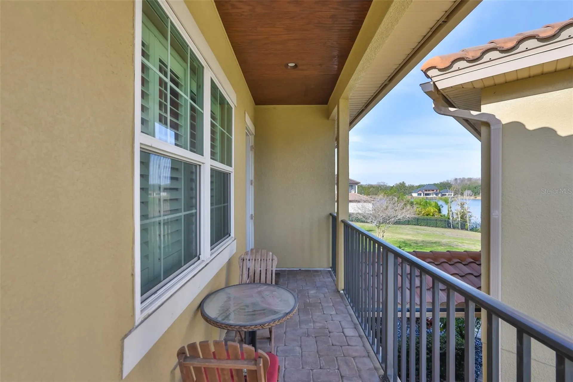 10517 Tarpon Springs Road Odessa FL 33556