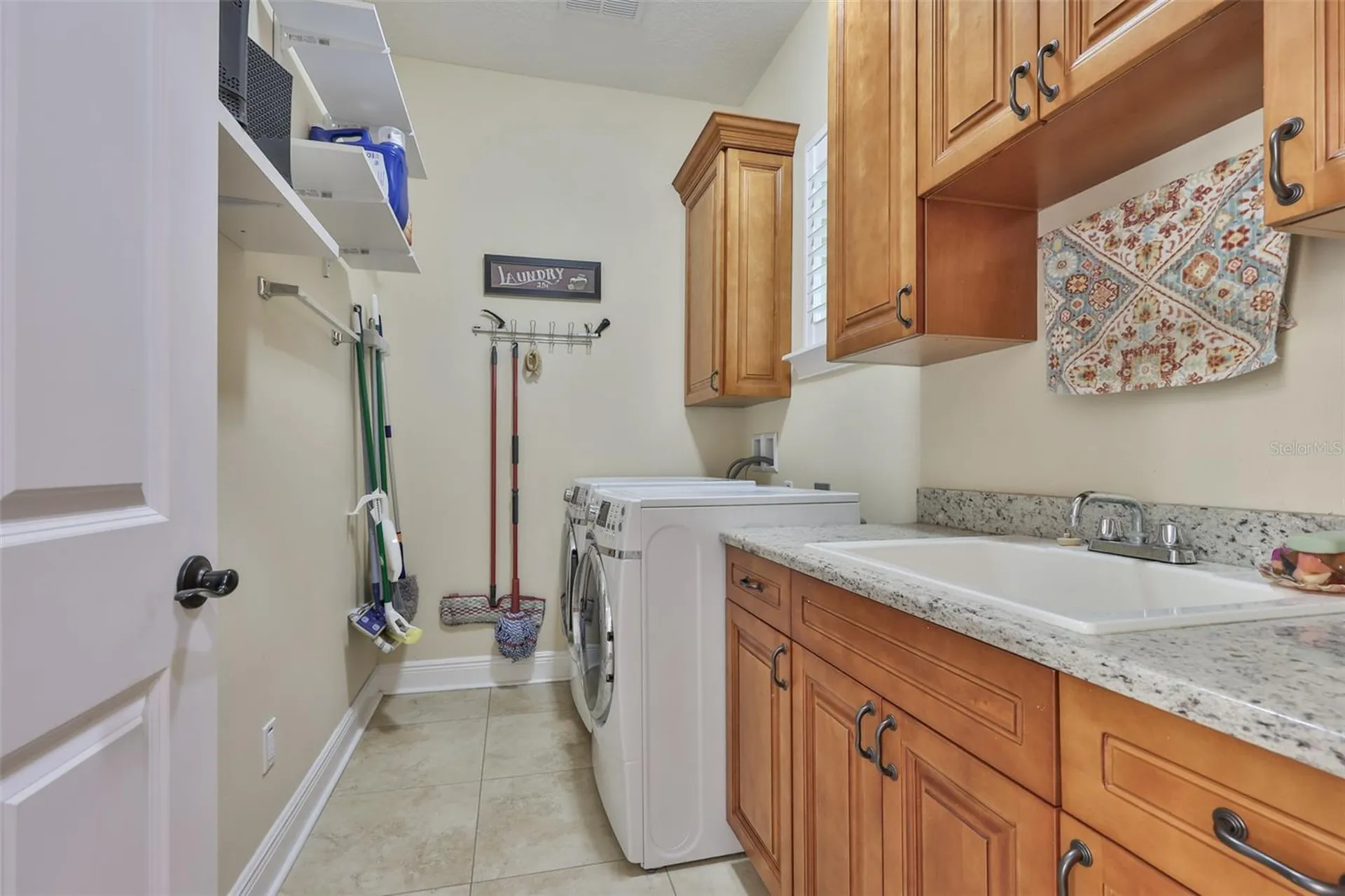 10517 Tarpon Springs Road Odessa FL 33556