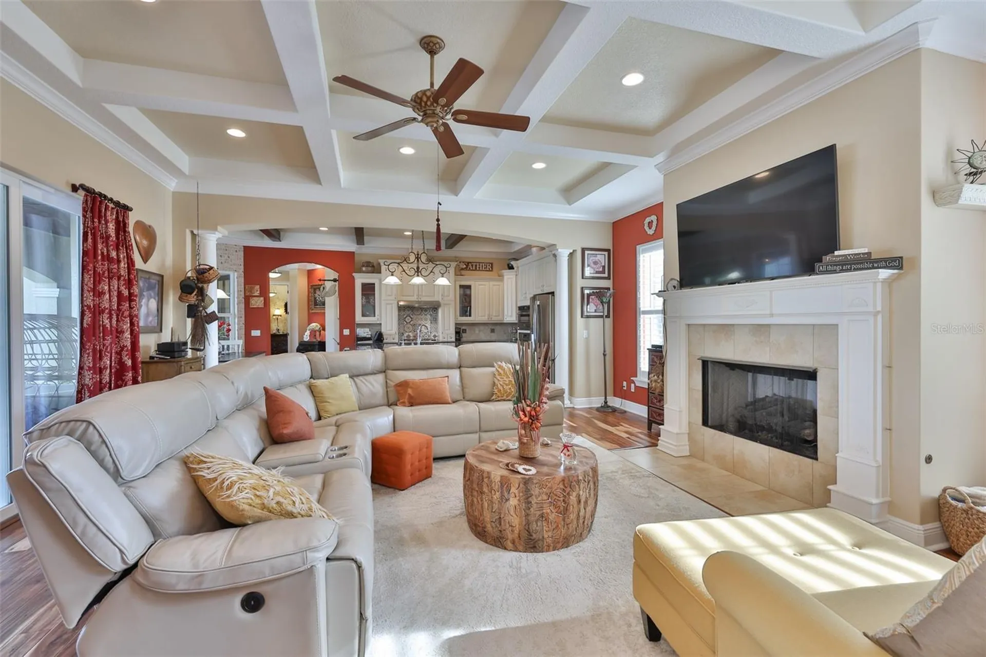 10517 Tarpon Springs Road Odessa FL 33556