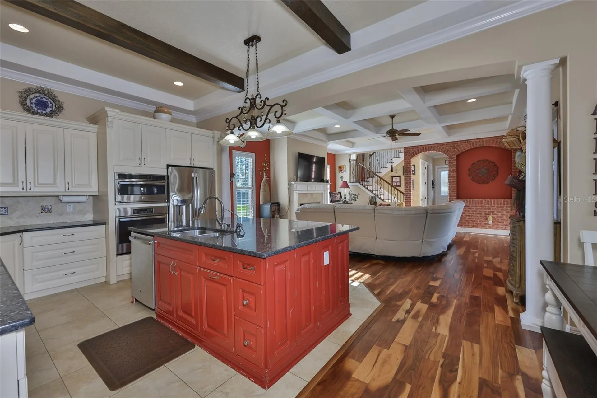 10517 Tarpon Springs Road Odessa FL 33556