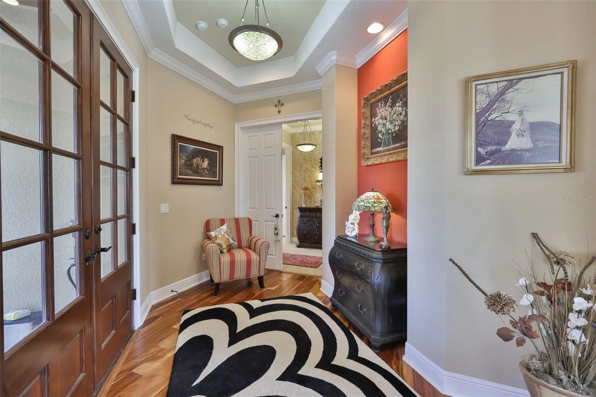 10517 Tarpon Springs Road Odessa FL 33556