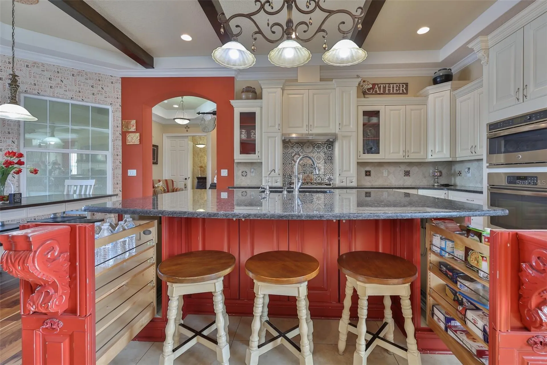 10517 Tarpon Springs Road Odessa FL 33556