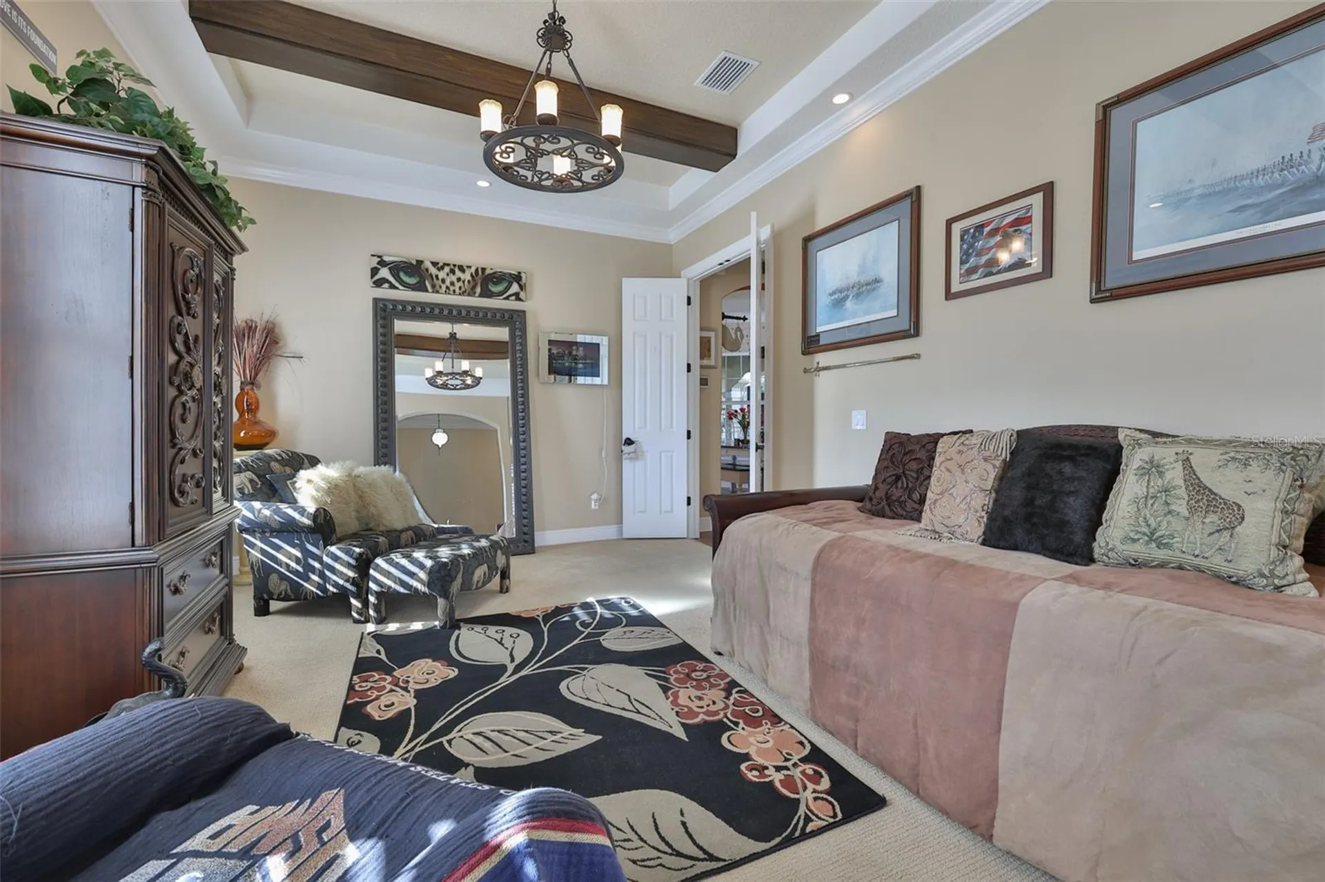 10517 Tarpon Springs Road Odessa FL 33556