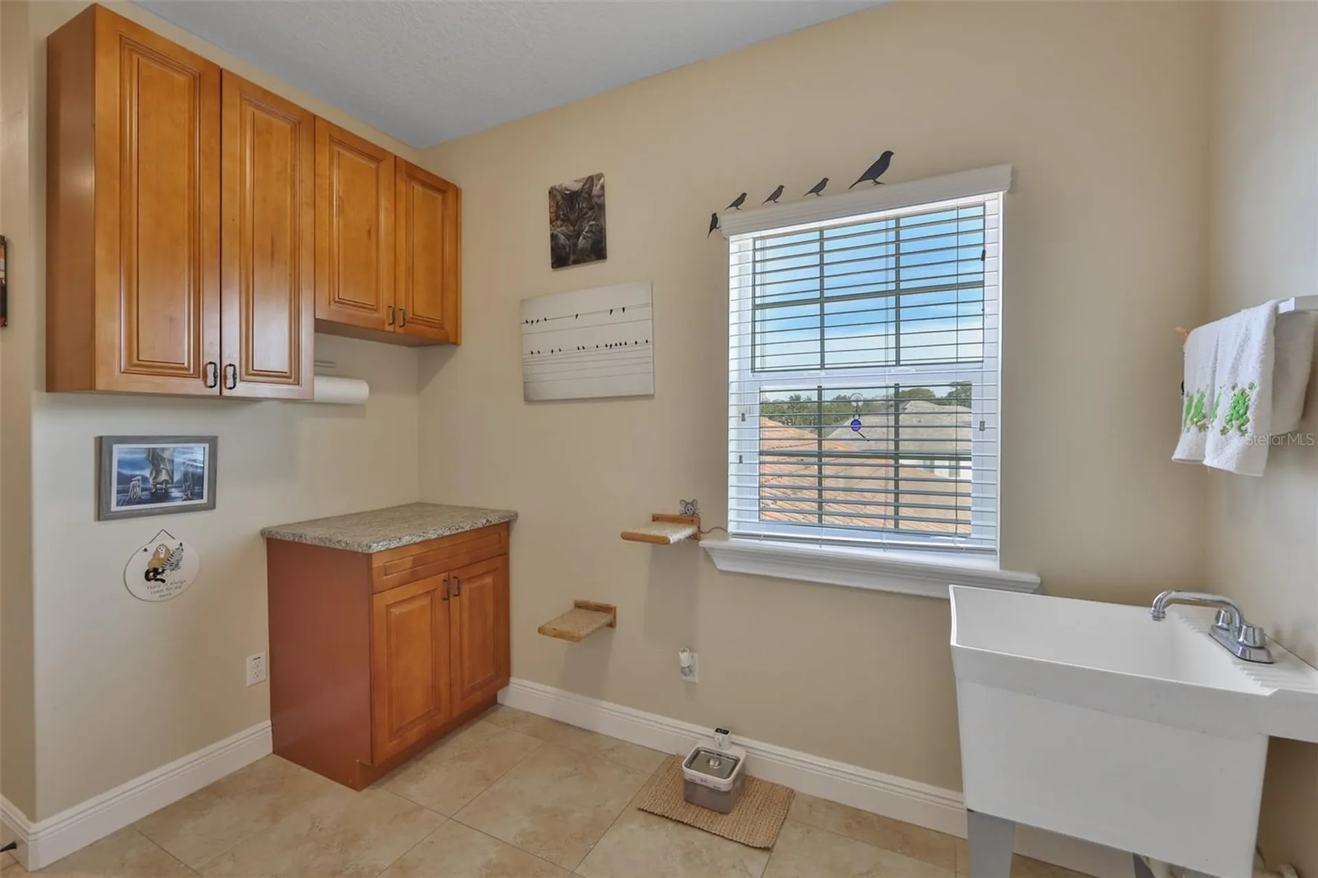 10517 Tarpon Springs Road Odessa FL 33556