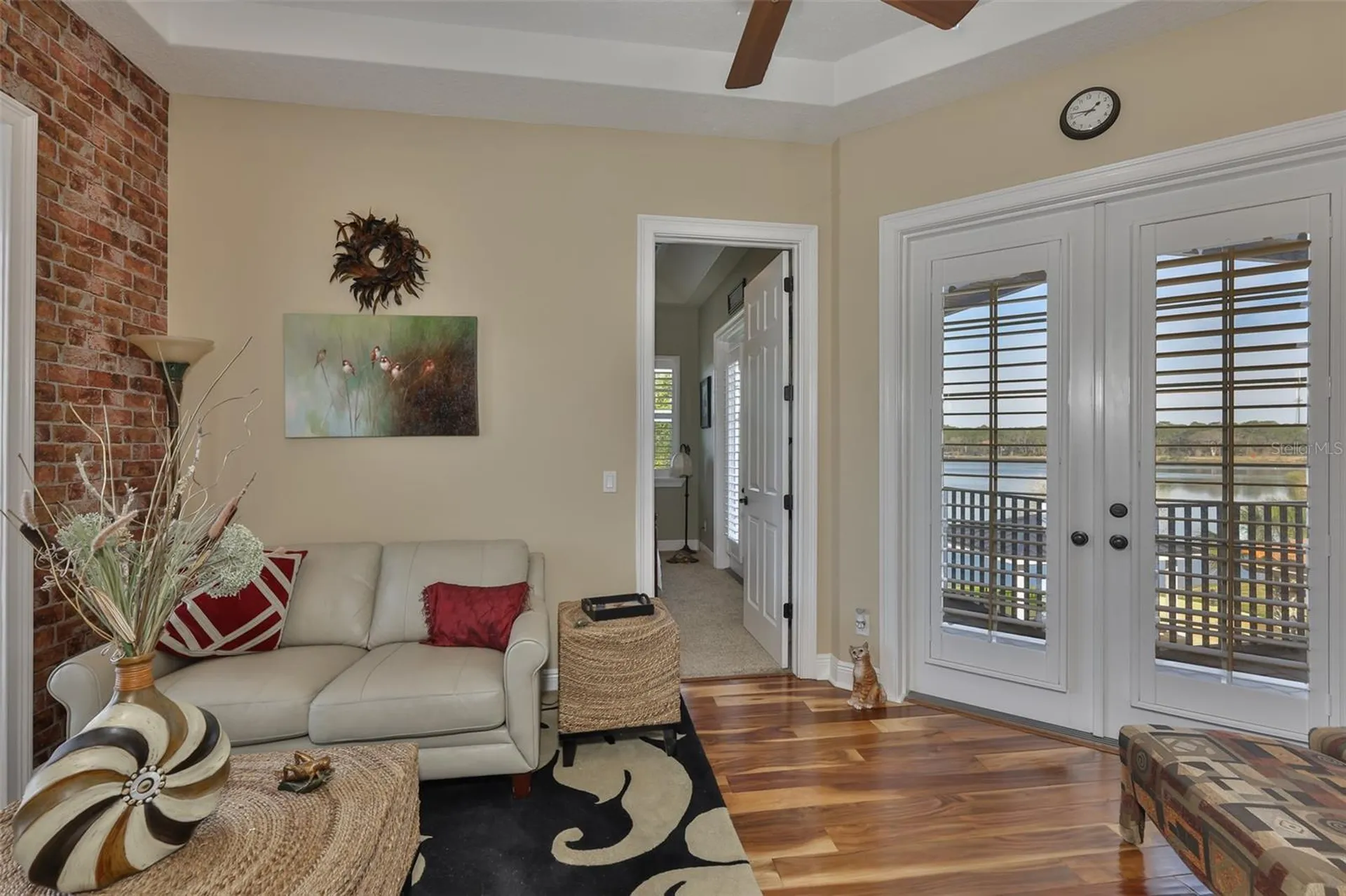 10517 Tarpon Springs Road Odessa FL 33556
