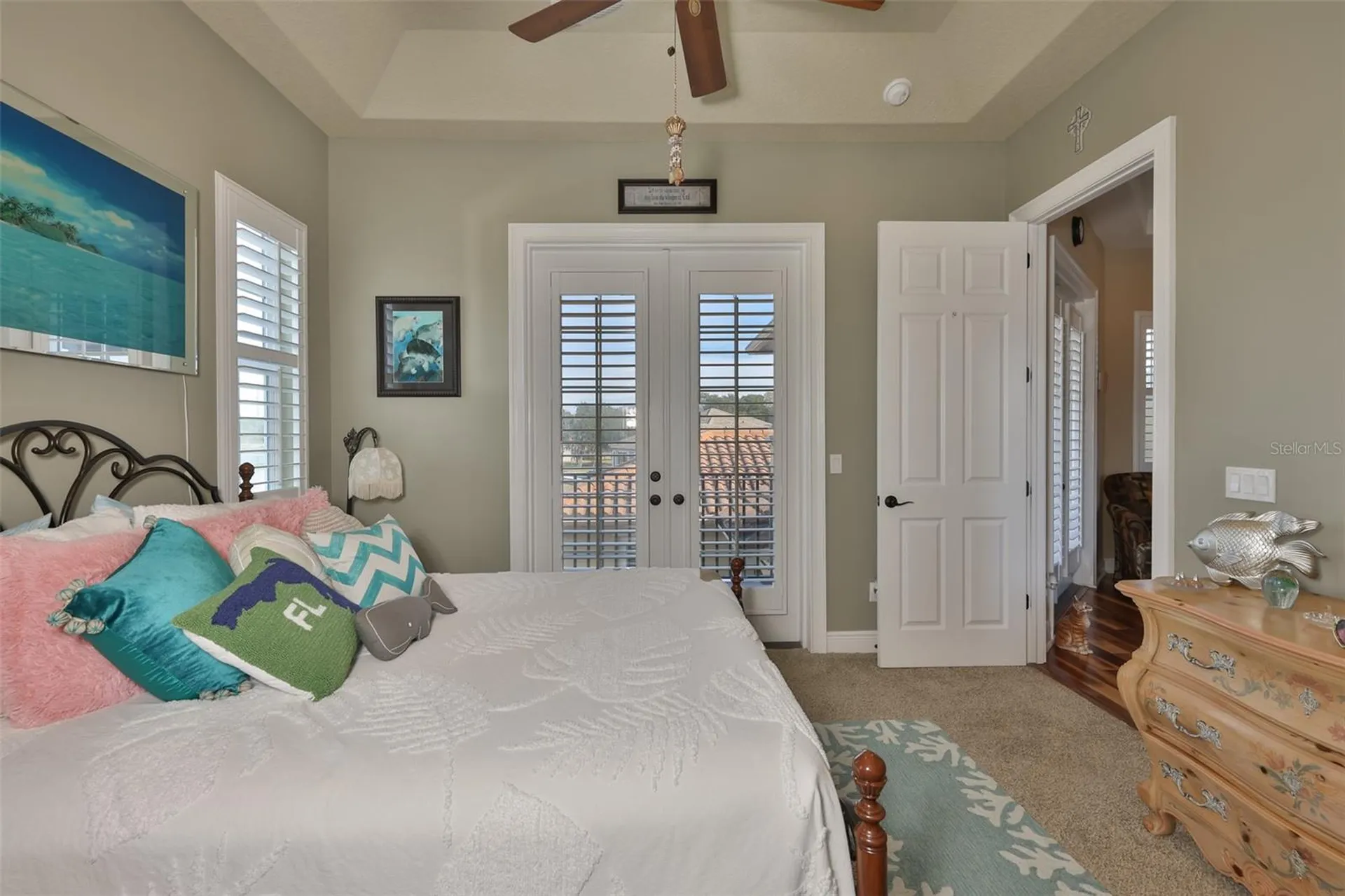 10517 Tarpon Springs Road Odessa FL 33556