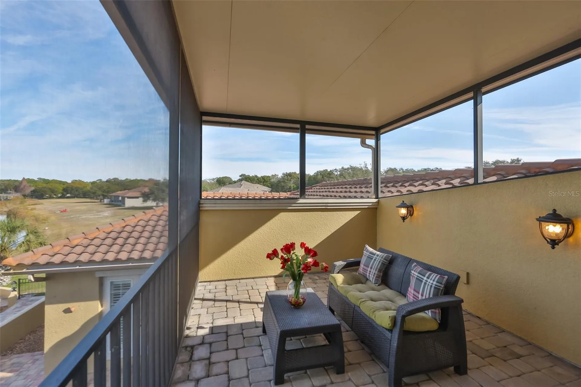 10517 Tarpon Springs Road Odessa FL 33556