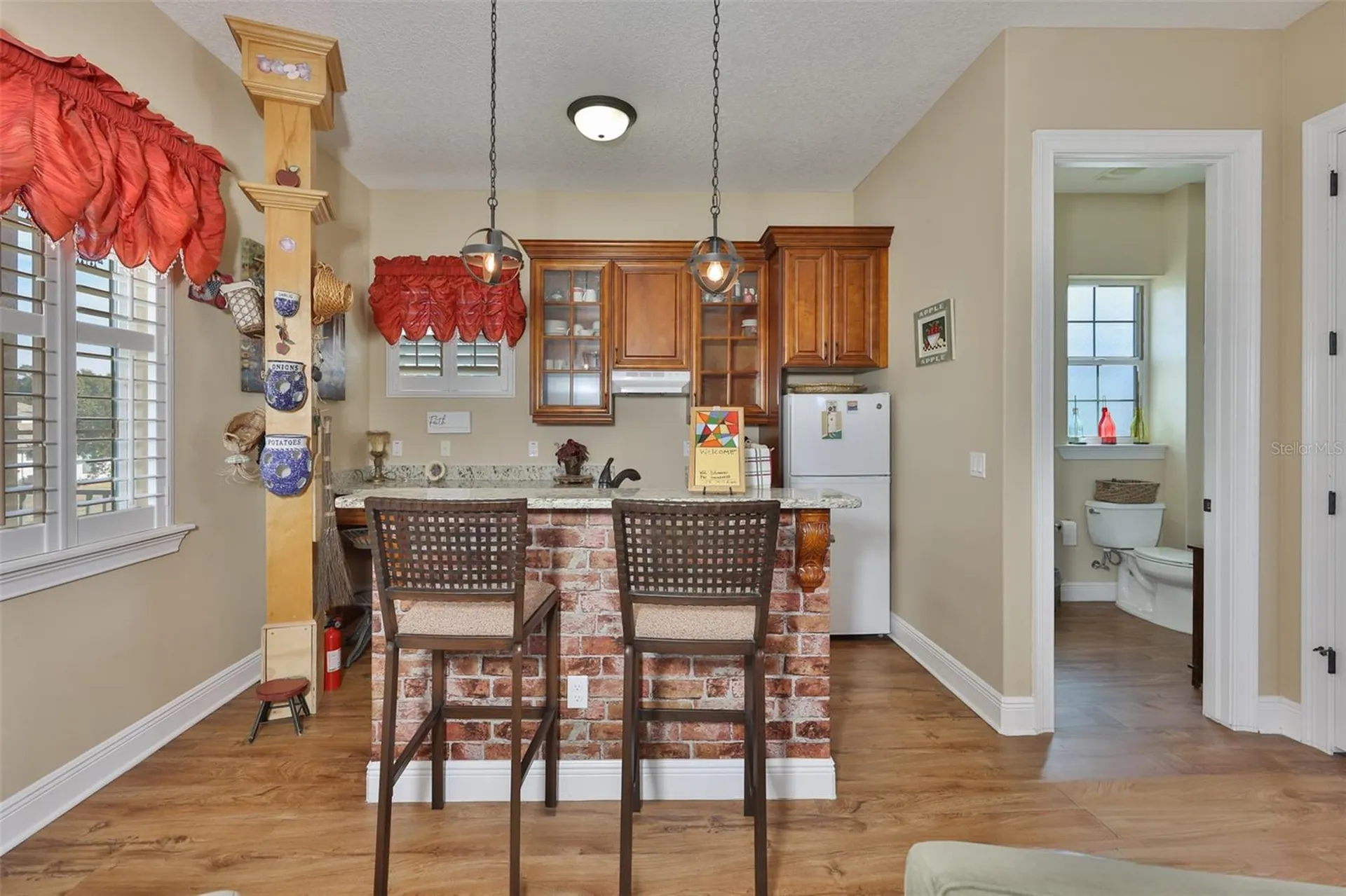 10517 Tarpon Springs Road Odessa FL 33556