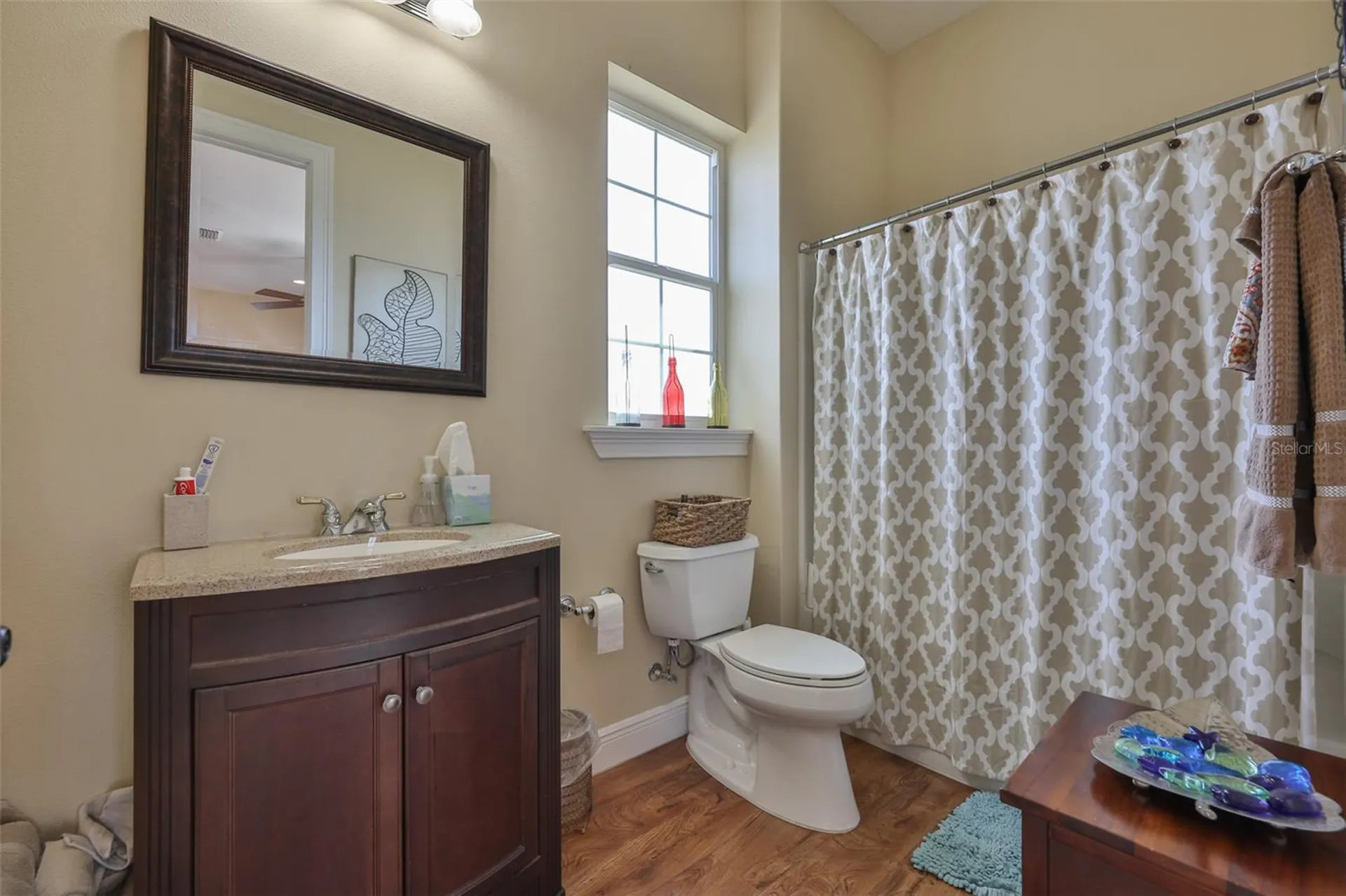 10517 Tarpon Springs Road Odessa FL 33556