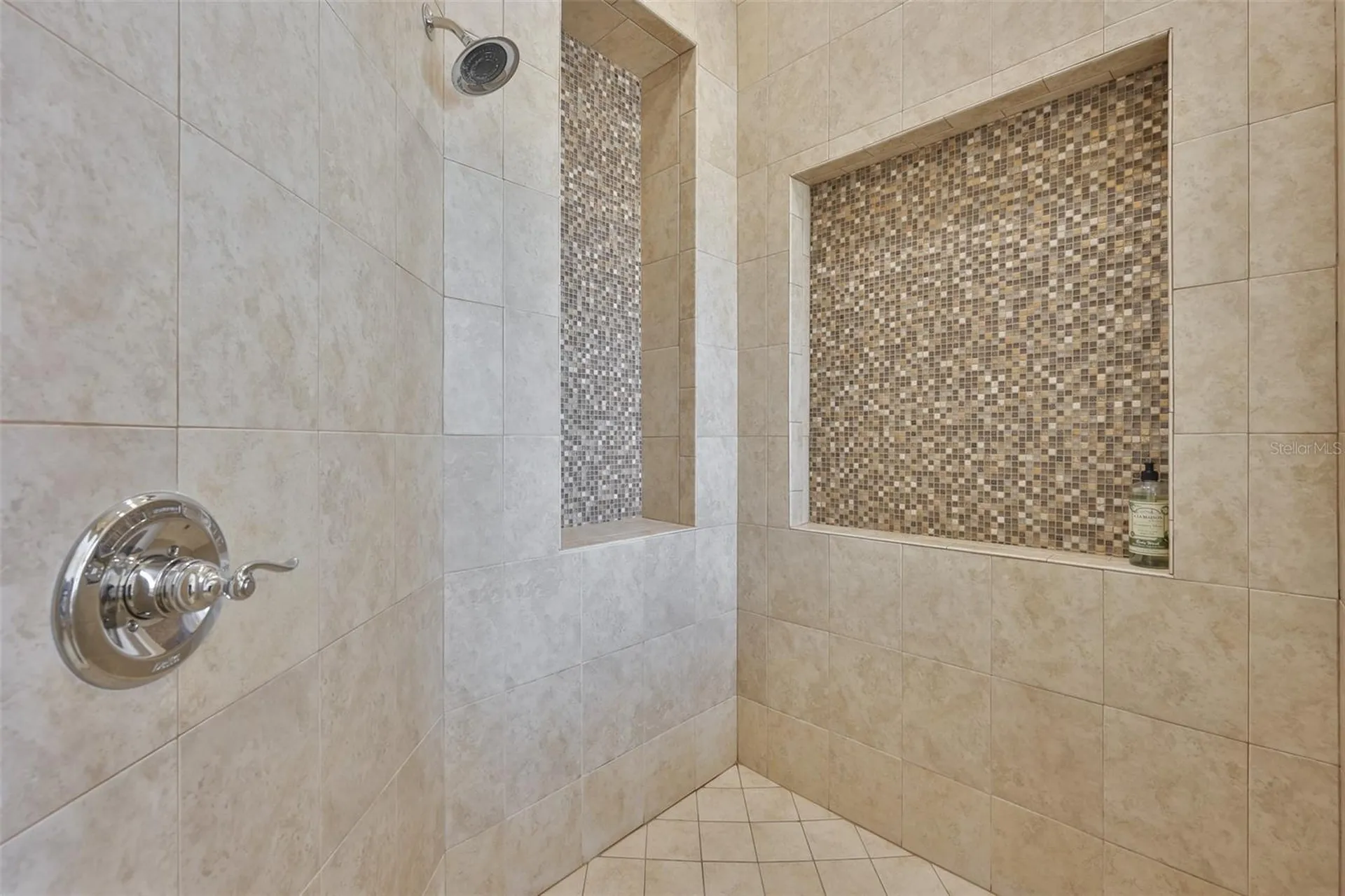 10517 Tarpon Springs Road Odessa FL 33556