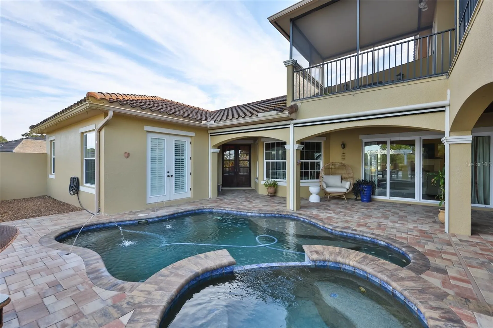 10517 Tarpon Springs Road Odessa FL 33556