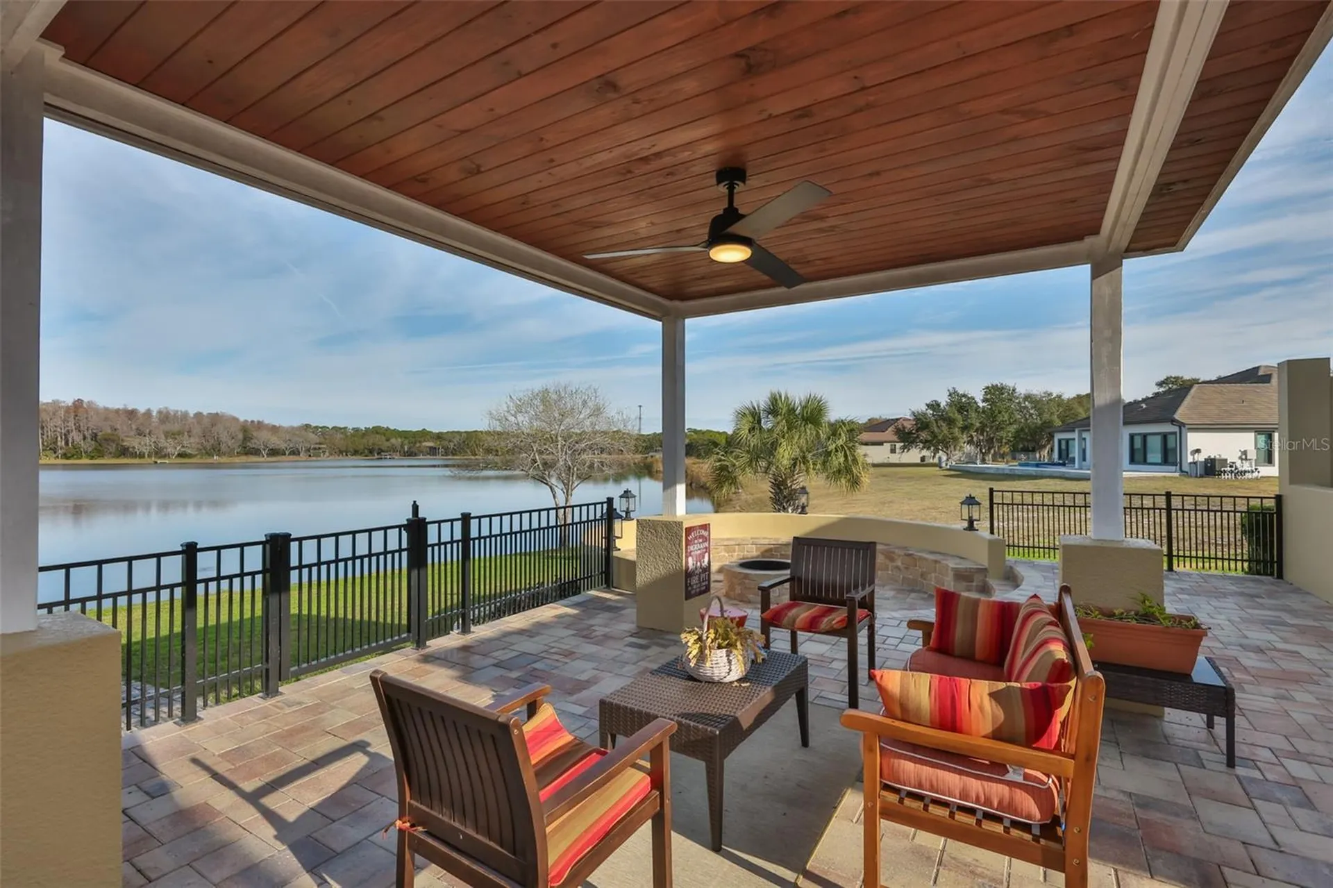 10517 Tarpon Springs Road Odessa FL 33556