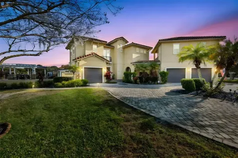 10517 Tarpon Springs Road Odessa FL 33556