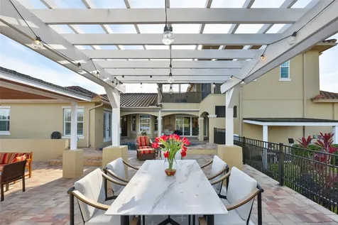 10517 Tarpon Springs Road Odessa FL 33556
