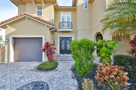 10517 Tarpon Springs Road Odessa FL 33556