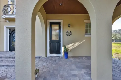 10517 Tarpon Springs Road Odessa FL 33556