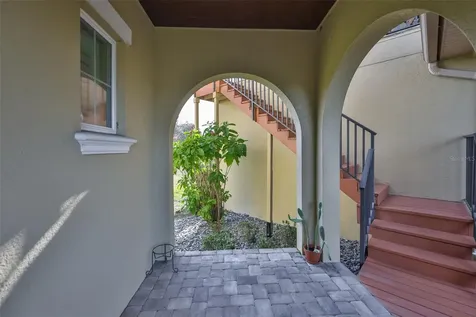 10517 Tarpon Springs Road Odessa FL 33556