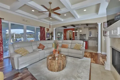 10517 Tarpon Springs Road Odessa FL 33556
