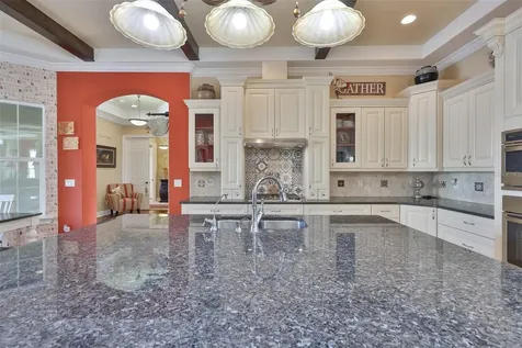 10517 Tarpon Springs Road Odessa FL 33556