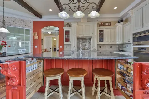 10517 Tarpon Springs Road Odessa FL 33556