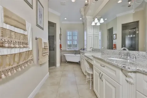 10517 Tarpon Springs Road Odessa FL 33556