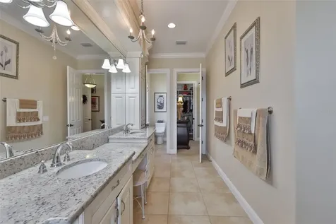 10517 Tarpon Springs Road Odessa FL 33556