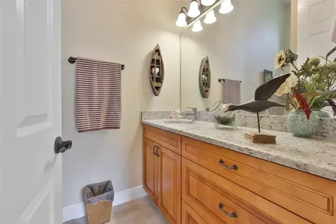 10517 Tarpon Springs Road Odessa FL 33556