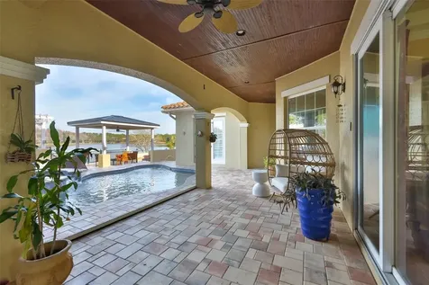 10517 Tarpon Springs Road Odessa FL 33556