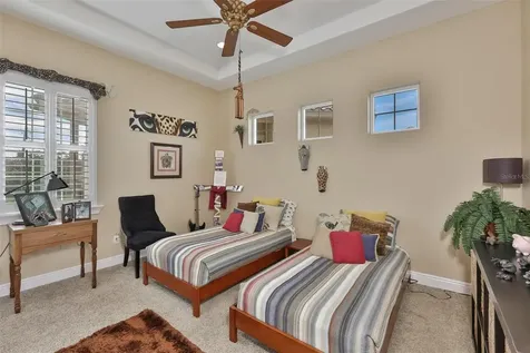 10517 Tarpon Springs Road Odessa FL 33556