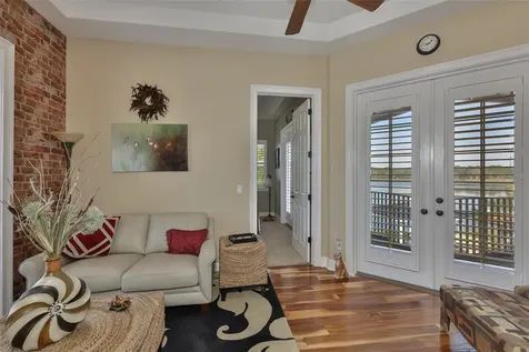 10517 Tarpon Springs Road Odessa FL 33556