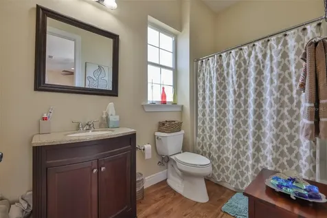 10517 Tarpon Springs Road Odessa FL 33556