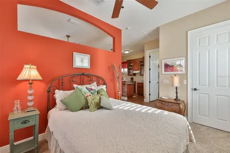 10517 Tarpon Springs Road Odessa FL 33556