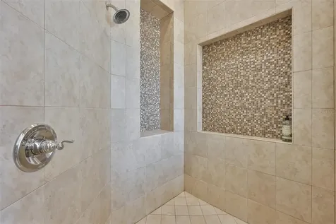 10517 Tarpon Springs Road Odessa FL 33556