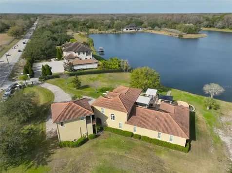 10517 Tarpon Springs Road Odessa FL 33556