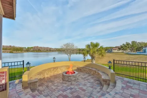 10517 Tarpon Springs Road Odessa FL 33556
