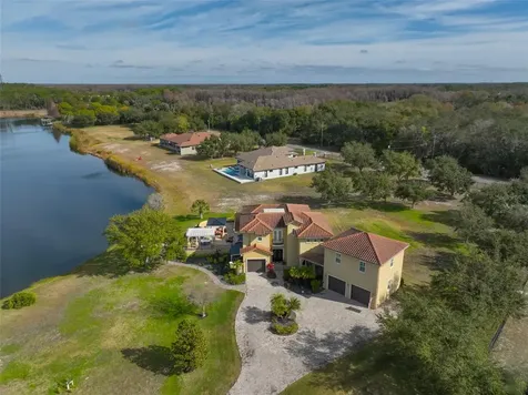10517 Tarpon Springs Road Odessa FL 33556