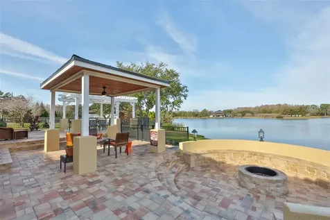 10517 Tarpon Springs Road Odessa FL 33556