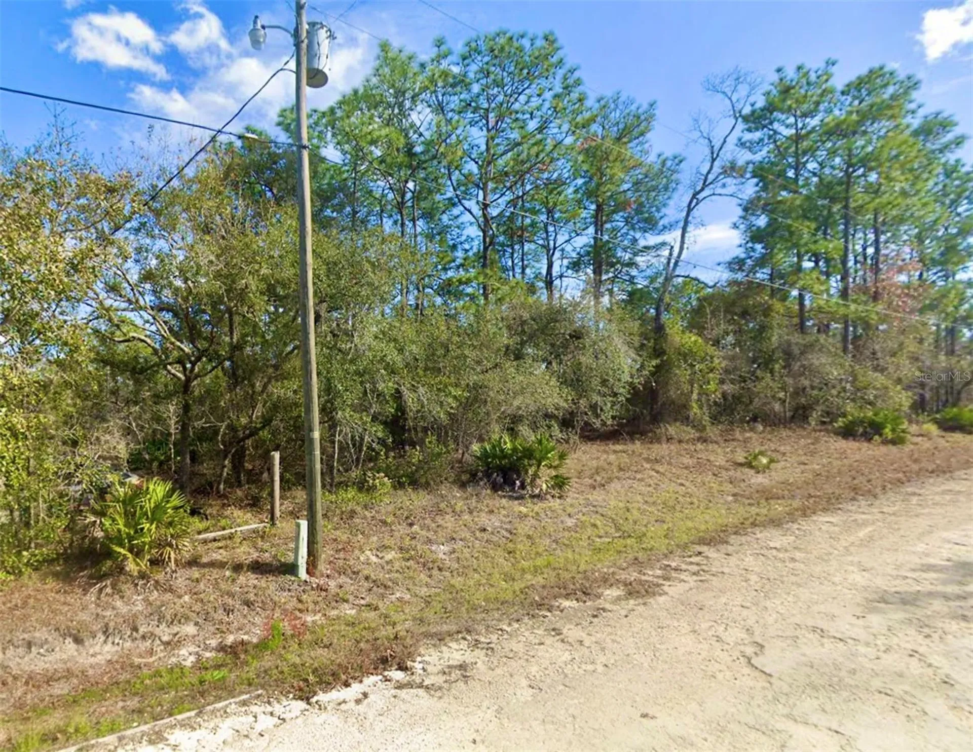 8110 Nordica Road Weeki Wachee FL 34613