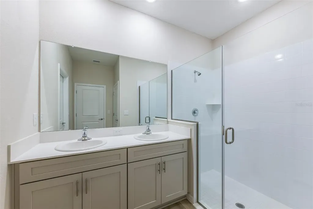 6158 SW 96th Place Ocala FL 34476