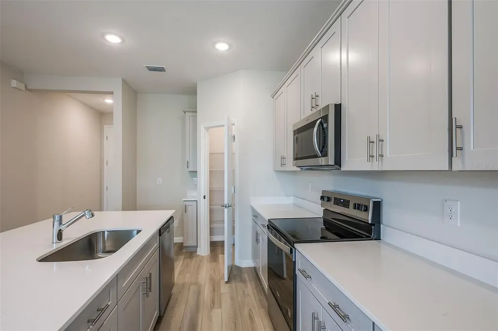6158 SW 96th Place Ocala FL 34476